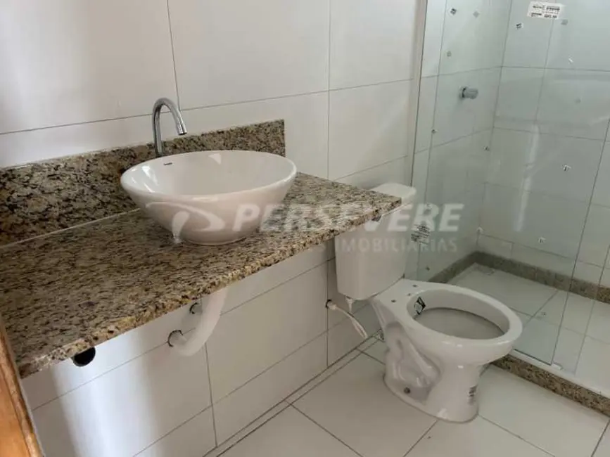 Foto 6 de Casa de Condomínio com 3 quartos à venda, 108m2 em Marica - RJ