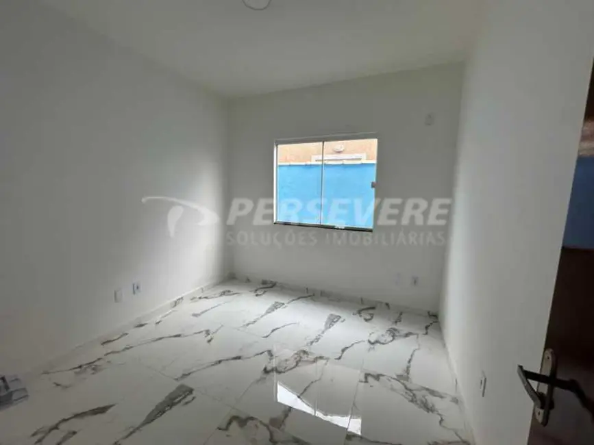 Foto 9 de Casa com 3 quartos à venda, 132m2 em Marica - RJ