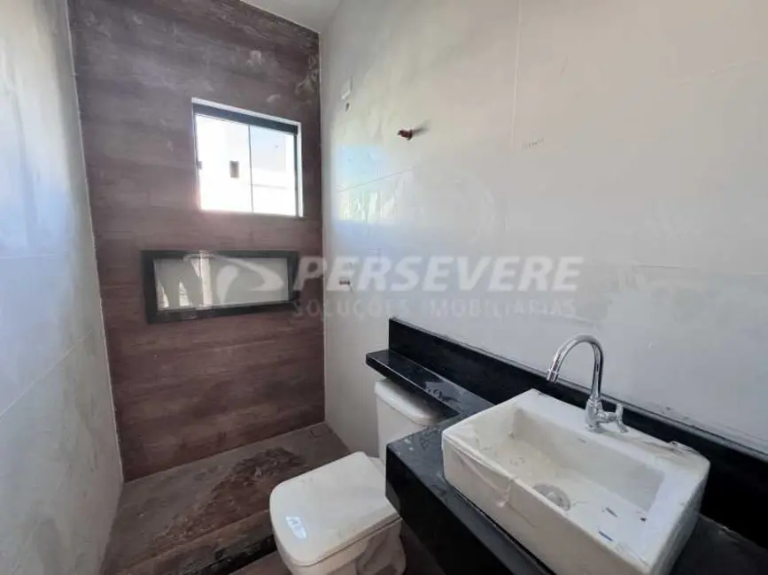 Foto 7 de Casa com 3 quartos à venda, 94m2 em Marica - RJ