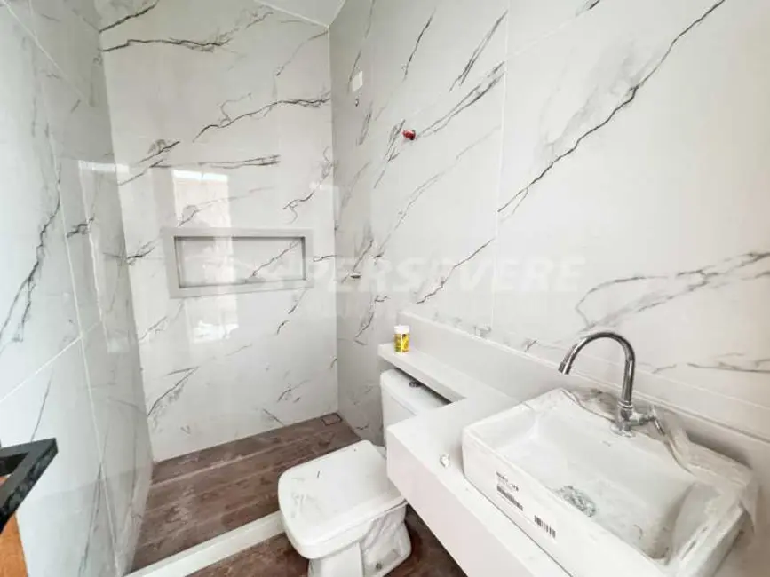 Foto 8 de Casa com 3 quartos à venda, 94m2 em Marica - RJ