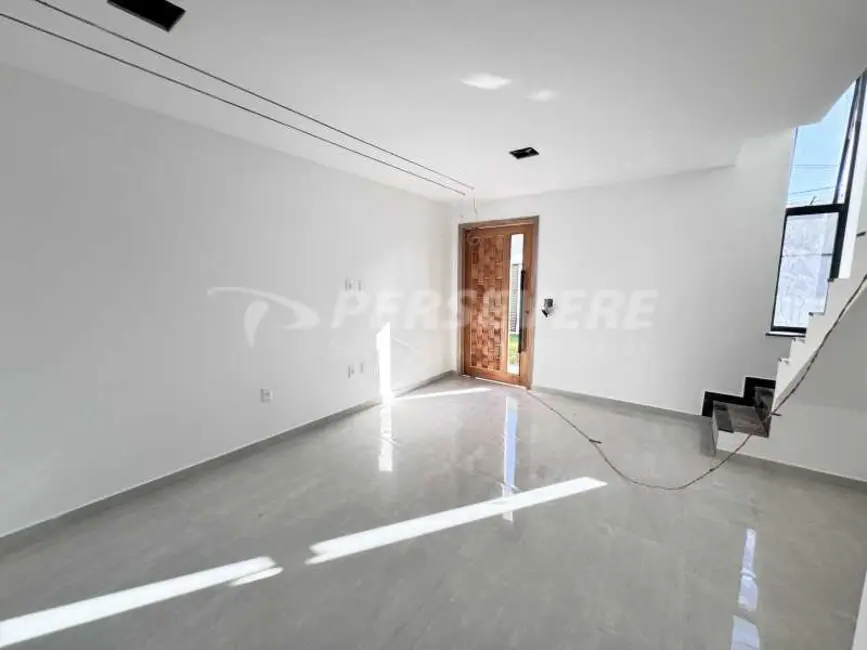 Foto 4 de Casa com 3 quartos à venda, 94m2 em Marica - RJ