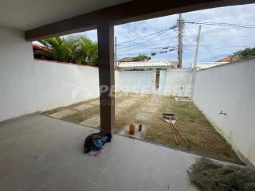 Casa com 2 quartos à venda, 93m2 em Marica - RJ - imagem 3 Foto 3 de Casa com 2 quartos à venda, 93m2 em Marica - RJ