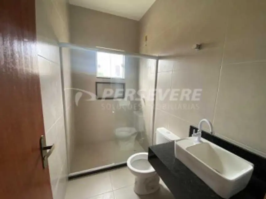 Casa com 2 quartos à venda, 93m2 em Marica - RJ - imagem 7 Foto 7 de Casa com 2 quartos à venda, 93m2 em Marica - RJ
