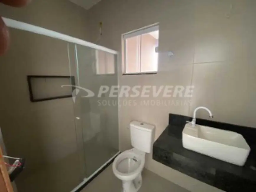 Casa com 2 quartos à venda, 93m2 em Marica - RJ - imagem 8 Foto 8 de Casa com 2 quartos à venda, 93m2 em Marica - RJ