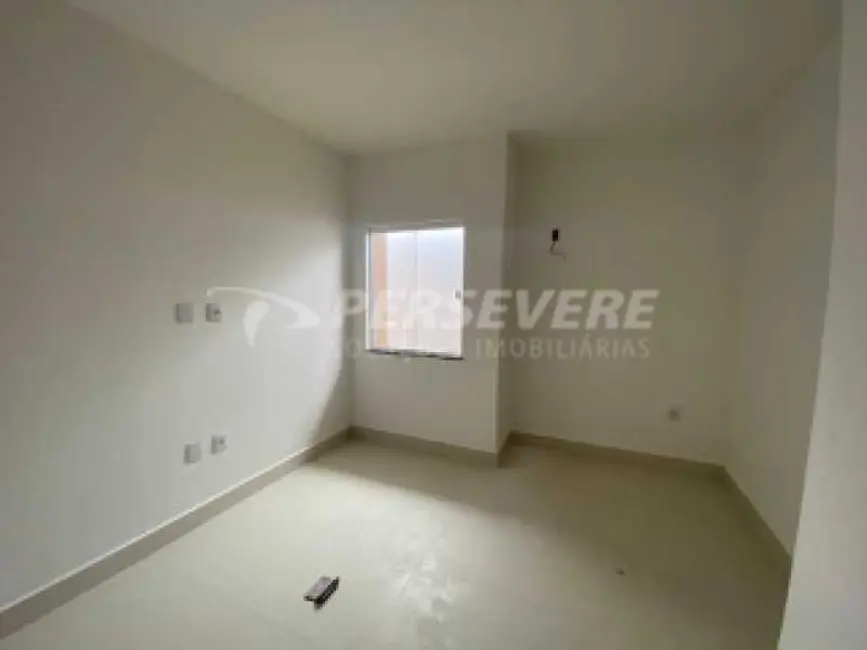 Casa com 2 quartos à venda, 93m2 em Marica - RJ - imagem 9 Foto 9 de Casa com 2 quartos à venda, 93m2 em Marica - RJ