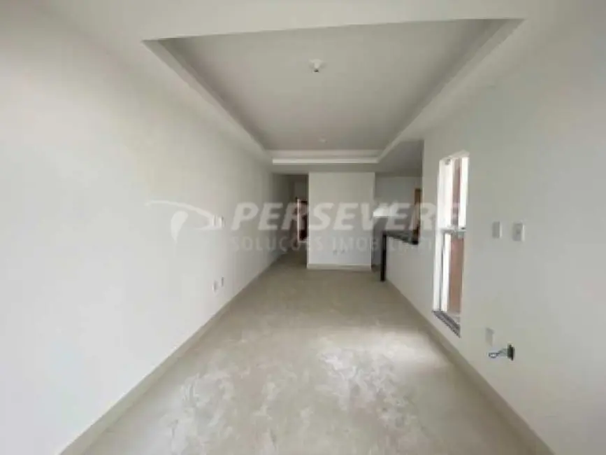 Casa com 2 quartos à venda, 93m2 em Marica - RJ - imagem 5 Foto 5 de Casa com 2 quartos à venda, 93m2 em Marica - RJ