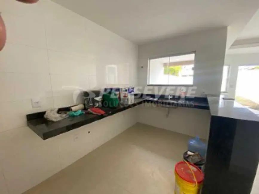 Casa com 2 quartos à venda, 93m2 em Marica - RJ - imagem 6 Foto 6 de Casa com 2 quartos à venda, 93m2 em Marica - RJ