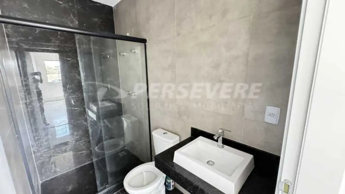 Foto 5 de Casa de Condomínio com 3 quartos à venda, 120m2 em Marica - RJ