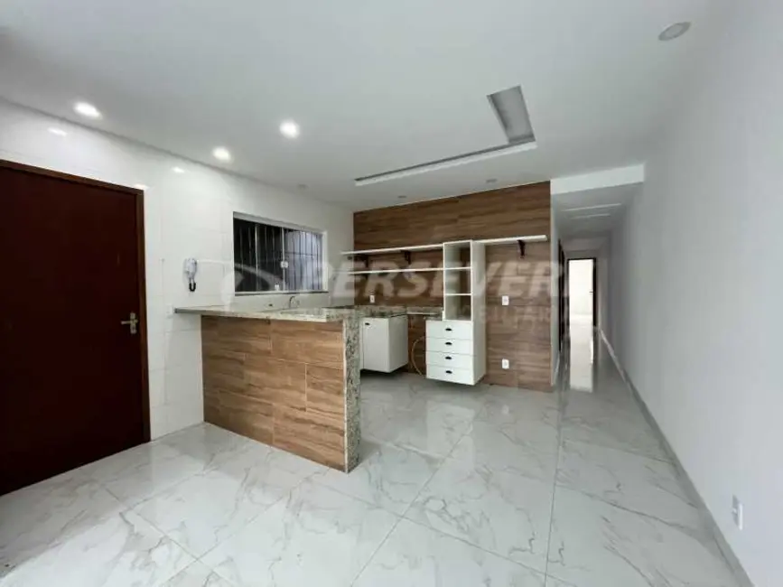 Foto 5 de Casa com 3 quartos à venda, 113m2 em Marica - RJ