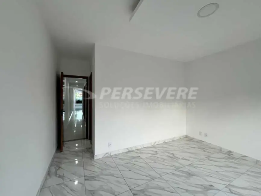 Foto 9 de Casa com 3 quartos à venda, 113m2 em Marica - RJ