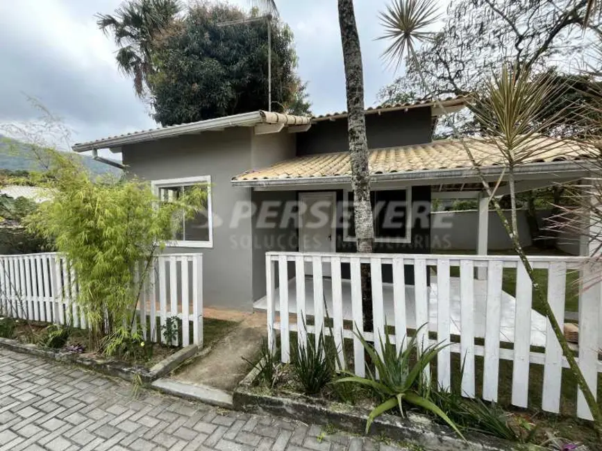 Foto 1 de Casa de Condomínio com 2 quartos à venda, 72m2 em Marica - RJ