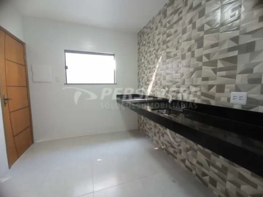 Foto 5 de Casa com 3 quartos à venda, 106m2 em Marica - RJ