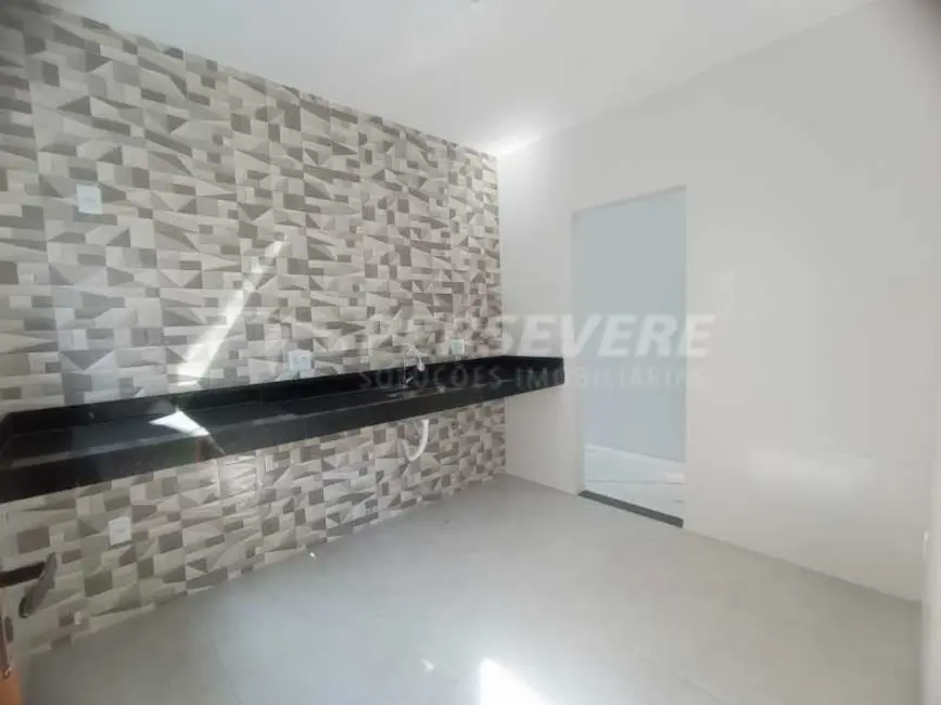 Foto 7 de Casa com 3 quartos à venda, 106m2 em Marica - RJ