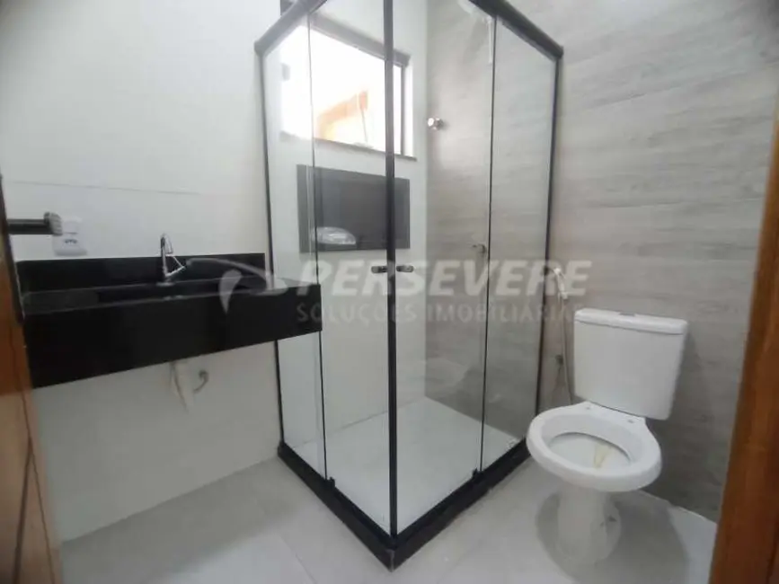 Foto 8 de Casa com 3 quartos à venda, 106m2 em Marica - RJ