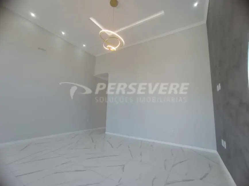 Foto 4 de Casa com 3 quartos à venda, 106m2 em Marica - RJ
