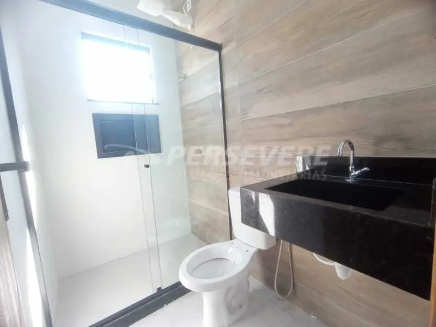Foto 9 de Casa com 3 quartos à venda, 106m2 em Marica - RJ