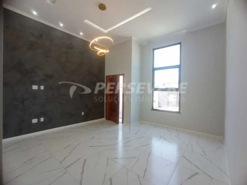 Foto 3 de Casa com 3 quartos à venda, 106m2 em Marica - RJ