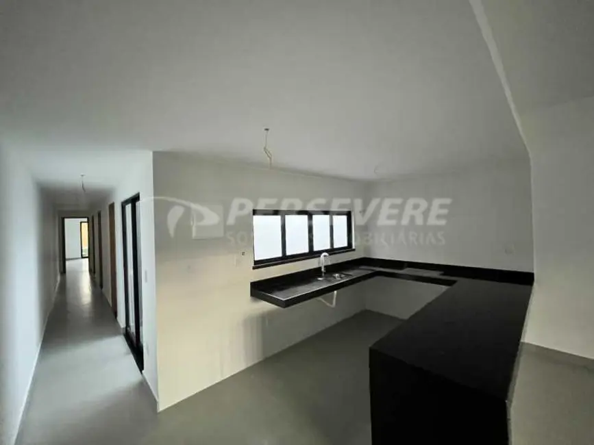 Casa com 3 quartos à venda, 102m2 em Marica - RJ - imagem 6 Foto 6 de Casa com 3 quartos à venda, 102m2 em Marica - RJ