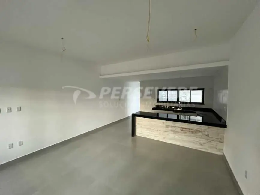 Casa com 3 quartos à venda, 102m2 em Marica - RJ - imagem 4 Foto 4 de Casa com 3 quartos à venda, 102m2 em Marica - RJ