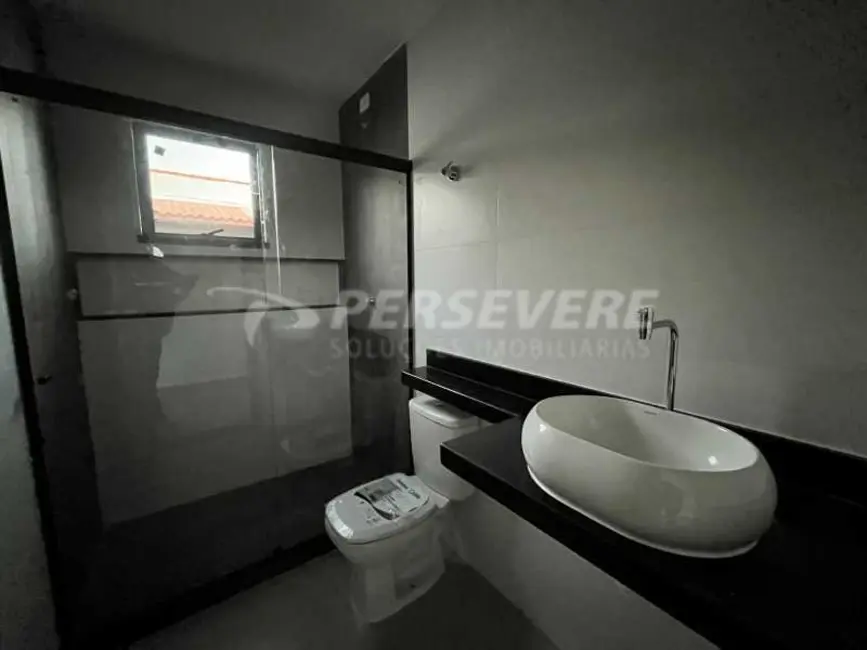 Casa com 3 quartos à venda, 102m2 em Marica - RJ - imagem 7 Foto 7 de Casa com 3 quartos à venda, 102m2 em Marica - RJ