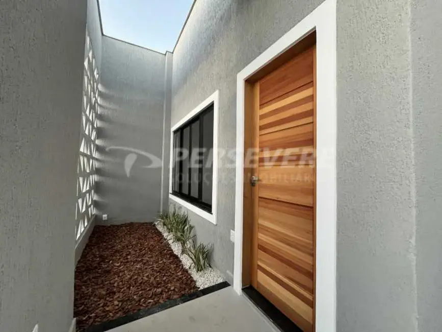 Casa com 3 quartos à venda, 102m2 em Marica - RJ - imagem 3 Foto 3 de Casa com 3 quartos à venda, 102m2 em Marica - RJ