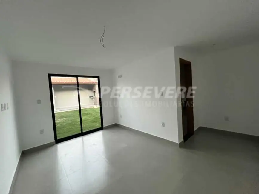 Casa com 3 quartos à venda, 102m2 em Marica - RJ - imagem 9 Foto 9 de Casa com 3 quartos à venda, 102m2 em Marica - RJ