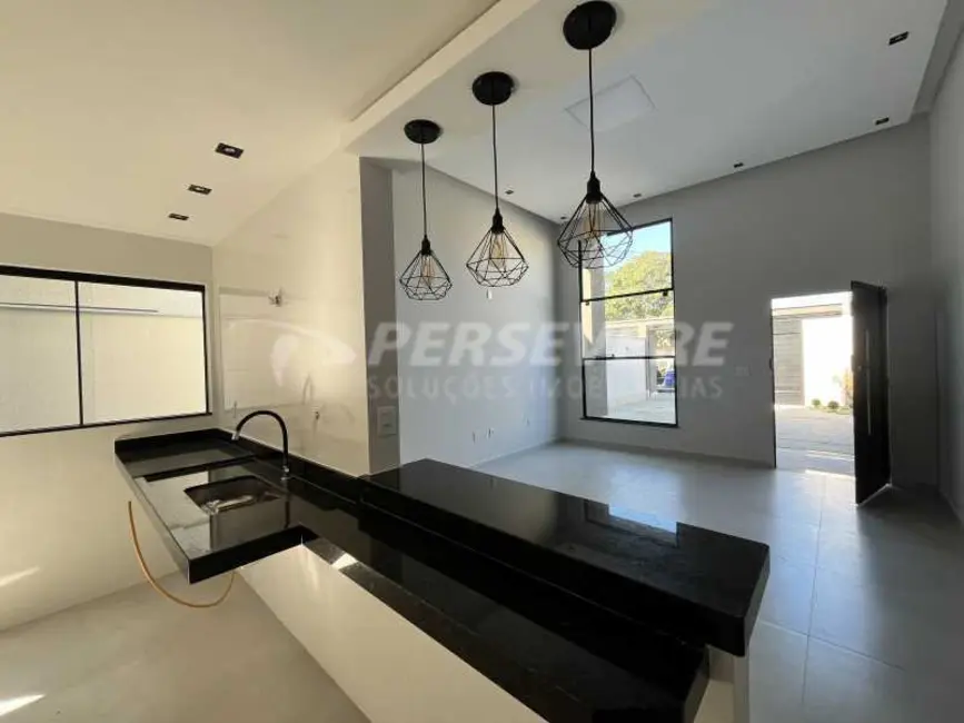 Casa à venda, 117m2 em Marica - RJ - imagem 5 Foto 5 de Casa à venda, 117m2 em Marica - RJ