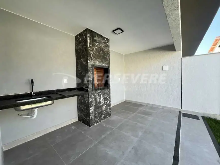 Foto 13 de Casa à venda, 117m2 em Marica - RJ