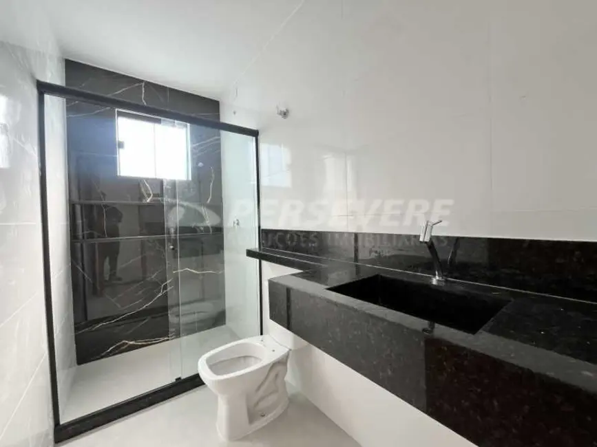 Casa à venda, 117m2 em Marica - RJ - imagem 7 Foto 7 de Casa à venda, 117m2 em Marica - RJ