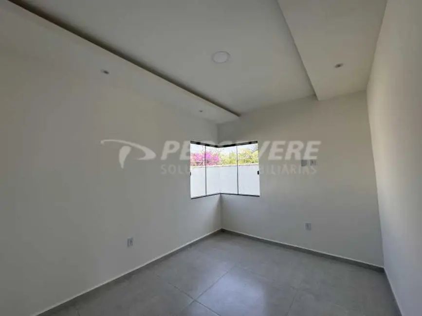 Foto 8 de Casa com 3 quartos à venda, 135m2 em Marica - RJ
