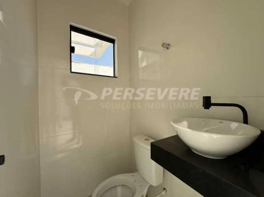 Foto 7 de Casa com 3 quartos à venda, 135m2 em Marica - RJ