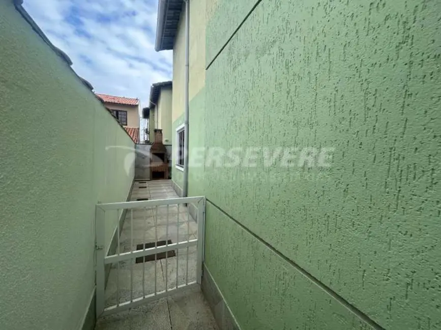 Foto 9 de Apartamento com 2 quartos à venda em Marica - RJ