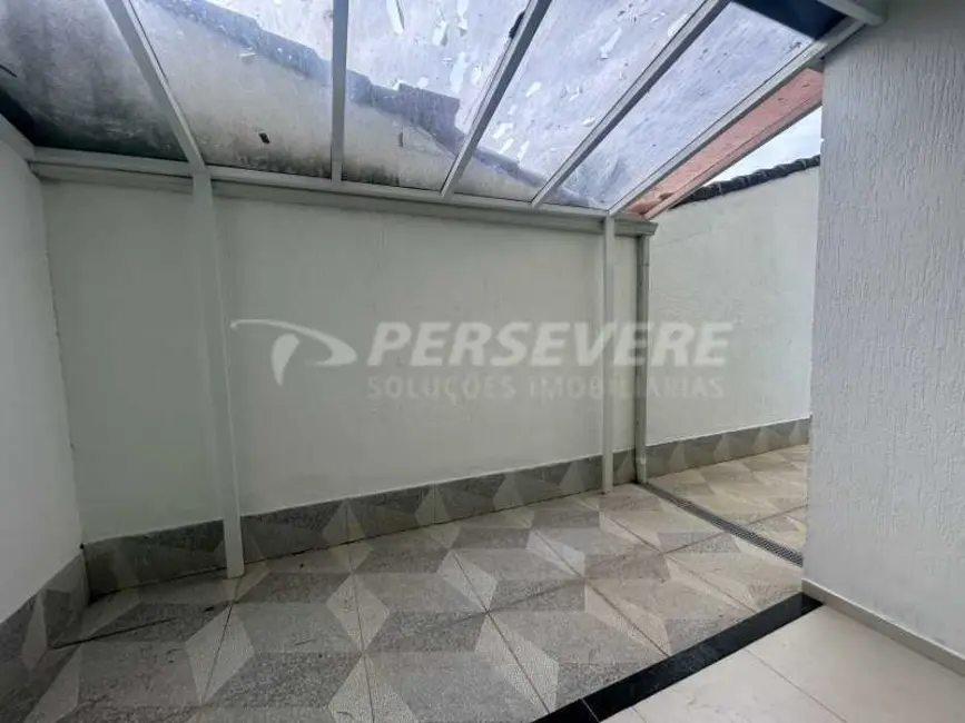 Foto 8 de Apartamento com 2 quartos à venda em Marica - RJ