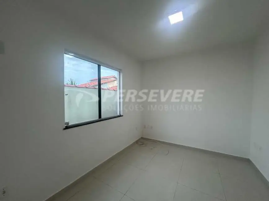 Foto 6 de Apartamento com 2 quartos à venda em Marica - RJ