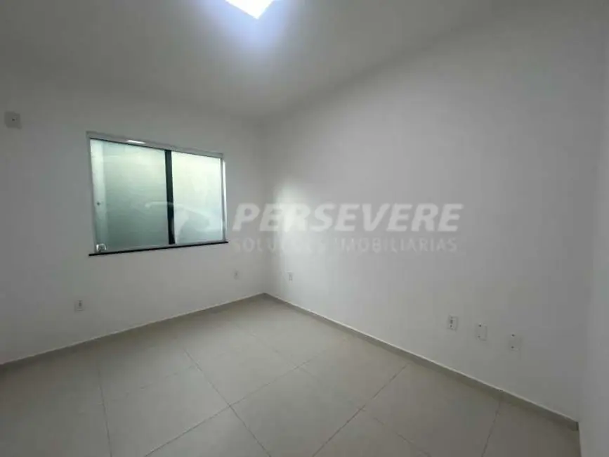 Foto 7 de Apartamento com 2 quartos à venda em Marica - RJ