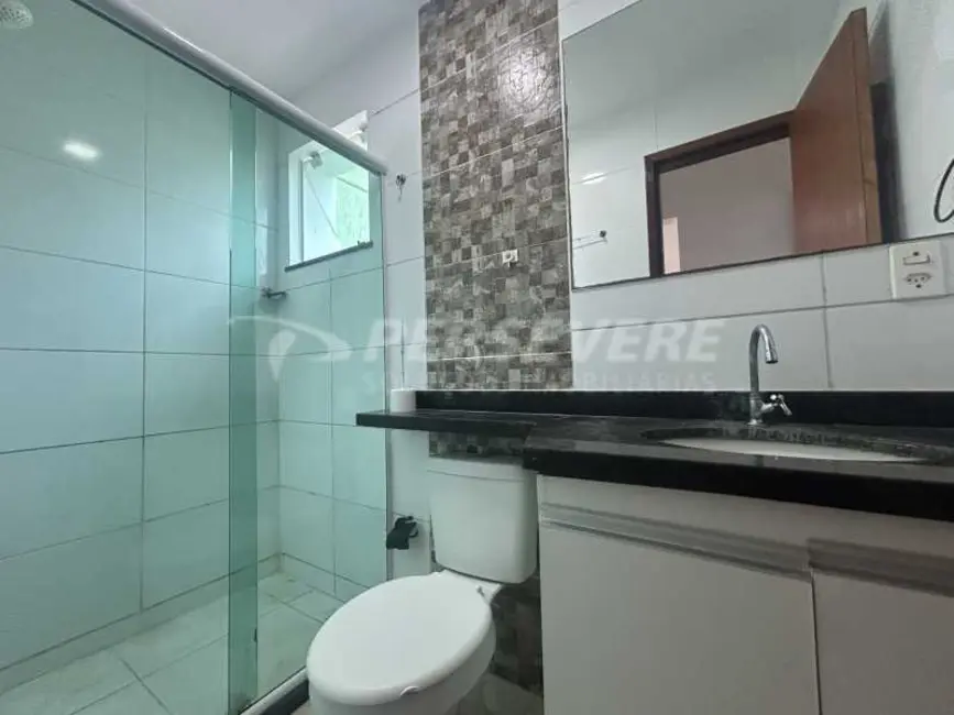 Foto 5 de Apartamento com 2 quartos à venda em Marica - RJ
