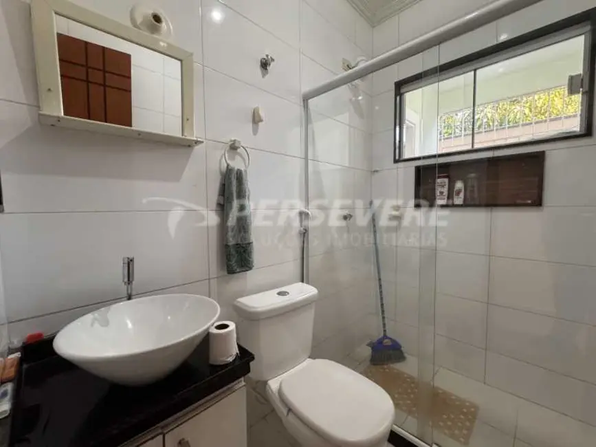 Foto 5 de Casa com 3 quartos à venda, 117m2 em Marica - RJ