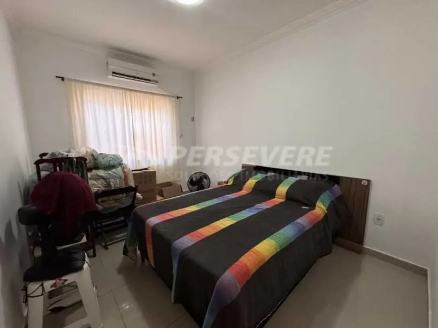 Foto 8 de Casa com 3 quartos à venda, 117m2 em Marica - RJ