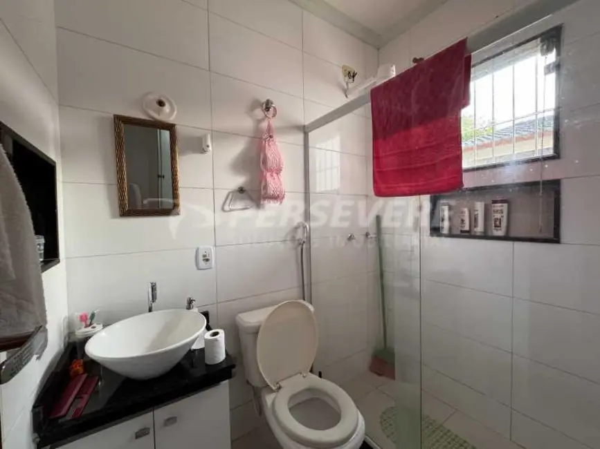 Foto 6 de Casa com 3 quartos à venda, 117m2 em Marica - RJ