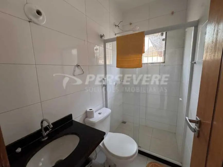 Foto 7 de Casa com 3 quartos à venda, 117m2 em Marica - RJ