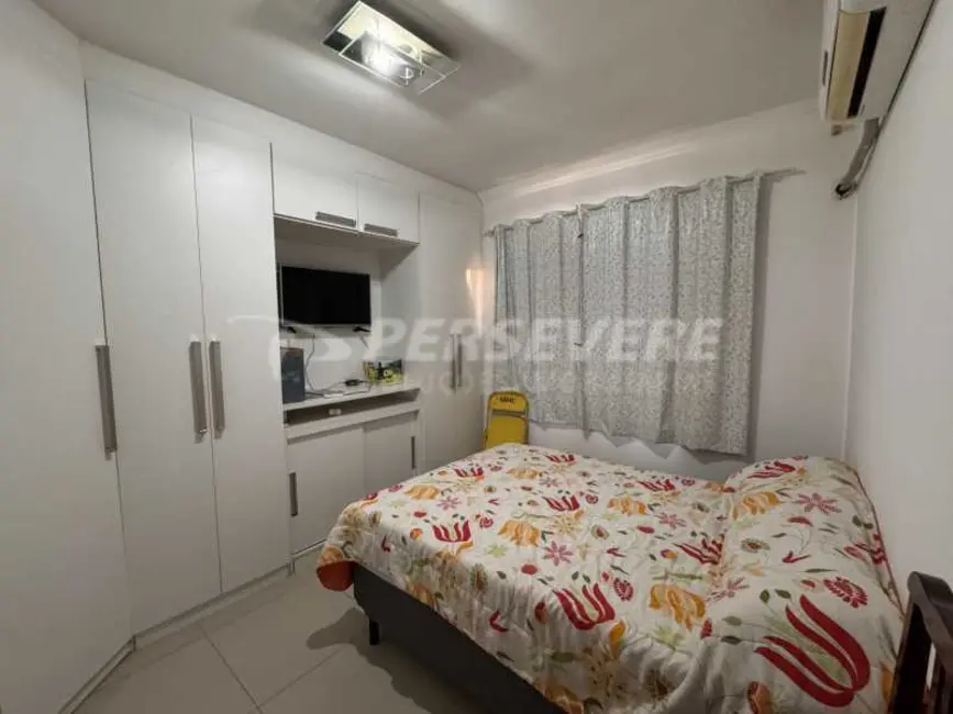 Foto 9 de Casa com 3 quartos à venda, 117m2 em Marica - RJ