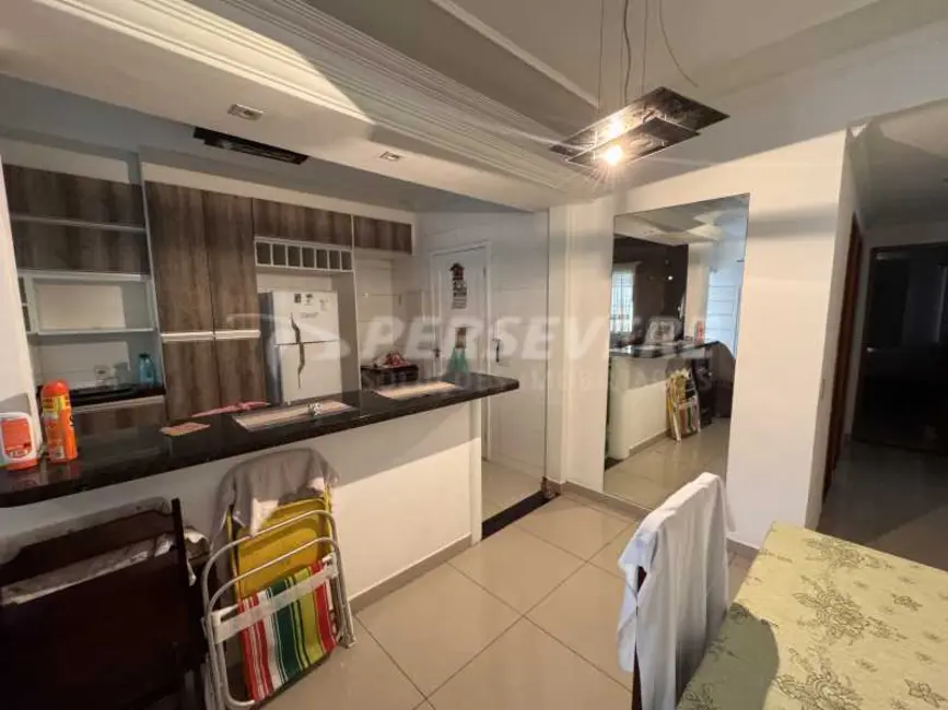 Foto 3 de Casa com 3 quartos à venda, 117m2 em Marica - RJ