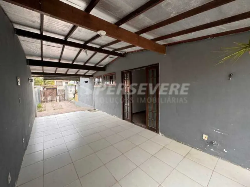 Casa com 3 quartos à venda, 100m2 em Marica - RJ - imagem 4 Foto 4 de Casa com 3 quartos à venda, 100m2 em Marica - RJ