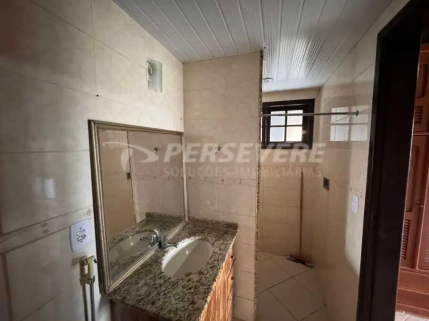 Casa com 3 quartos à venda, 100m2 em Marica - RJ - imagem 7 Foto 7 de Casa com 3 quartos à venda, 100m2 em Marica - RJ