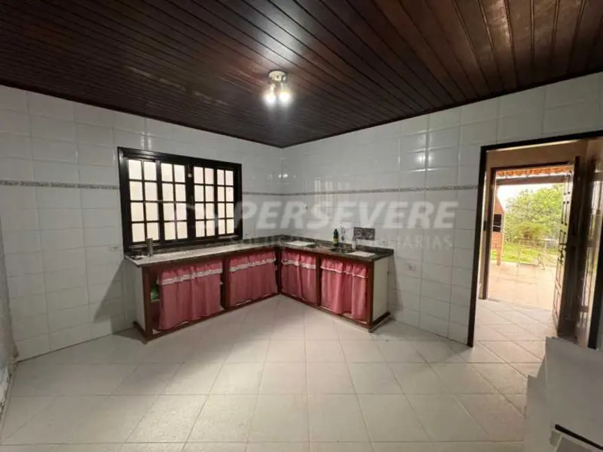 Casa com 3 quartos à venda, 100m2 em Marica - RJ - imagem 6 Foto 6 de Casa com 3 quartos à venda, 100m2 em Marica - RJ
