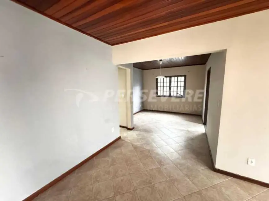 Casa com 3 quartos à venda, 100m2 em Marica - RJ - imagem 5 Foto 5 de Casa com 3 quartos à venda, 100m2 em Marica - RJ