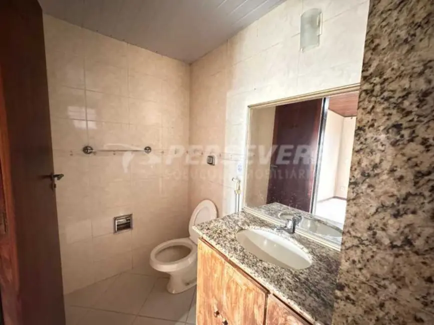 Casa com 3 quartos à venda, 100m2 em Marica - RJ - imagem 8 Foto 8 de Casa com 3 quartos à venda, 100m2 em Marica - RJ