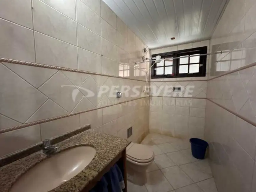 Casa com 3 quartos à venda, 100m2 em Marica - RJ - imagem 9 Foto 9 de Casa com 3 quartos à venda, 100m2 em Marica - RJ