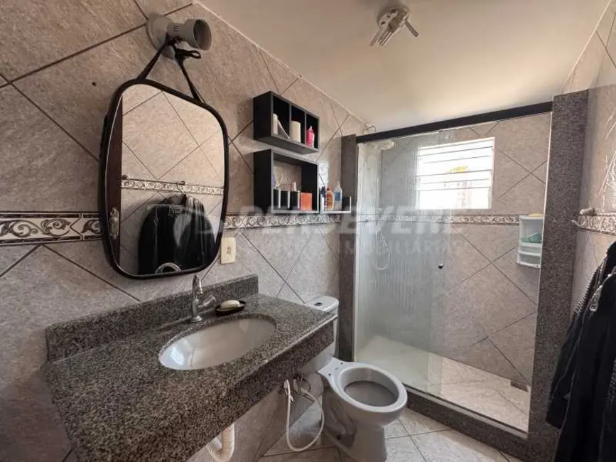 Foto 6 de Casa com 4 quartos à venda, 212m2 em Marica - RJ
