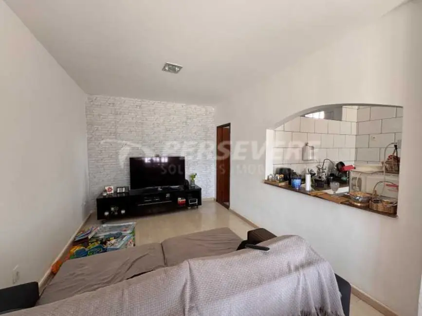 Foto 3 de Casa com 4 quartos à venda, 212m2 em Marica - RJ